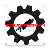 Countdown to Gears of War 5 - in progress APK