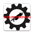 Countdown to Gears of War 4