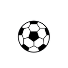 Football 21 icon