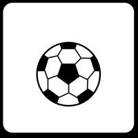 Football 21 স্ক্রিনশট 1