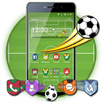 Football Champion Pitch APK