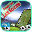 Football Live TV Streaming