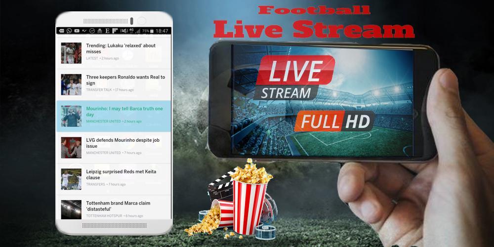 Бесплатные футбольные трансляции live. Live TV футбол. Лайв трансляции спорта.