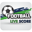 Live score Football - Schedules & Ranks APK
