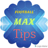 Football Max Tips