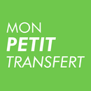 MonPetitTransfert by MPG APK