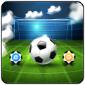 Play Soccer Game