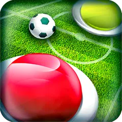 Descargar APK de Mini Fútbol 3