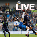 Football TV Live aplikacja