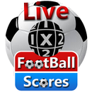 Football Scores - Soccer LiveScore APK