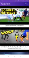 Football Skills 스크린샷 2