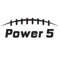 The Power 5