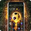 Football Theme (For World Cup) APK
