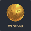 world cup history APK
