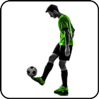 Football Tricks آئیکن