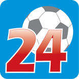 Football24