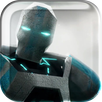 Football Transformer LiveWP APK