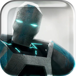 Football Transformer LiveWP