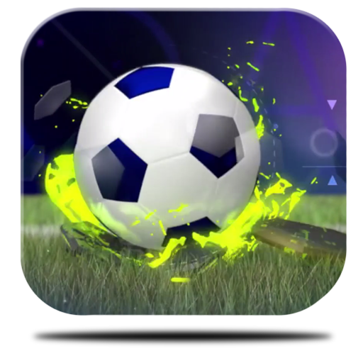 Football HD Live Wallpaper