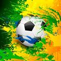1xBet
