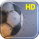 Football Soccer 3D Live-APK