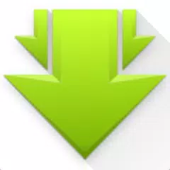 save from net APK download