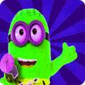 Tips For Minions Paradise