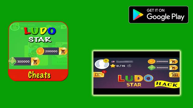 Hack For Ludo Star Best App Prank For Android Apk Download