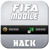 Hack For Fifa Mobile Best App Prank- for Android - APK Download - 