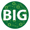 Bigbroland.com icon