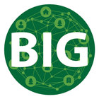 Bigbroland.com-icoon