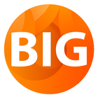 BigSuccess icon