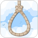 Jogo da Forca - Passatempo APK