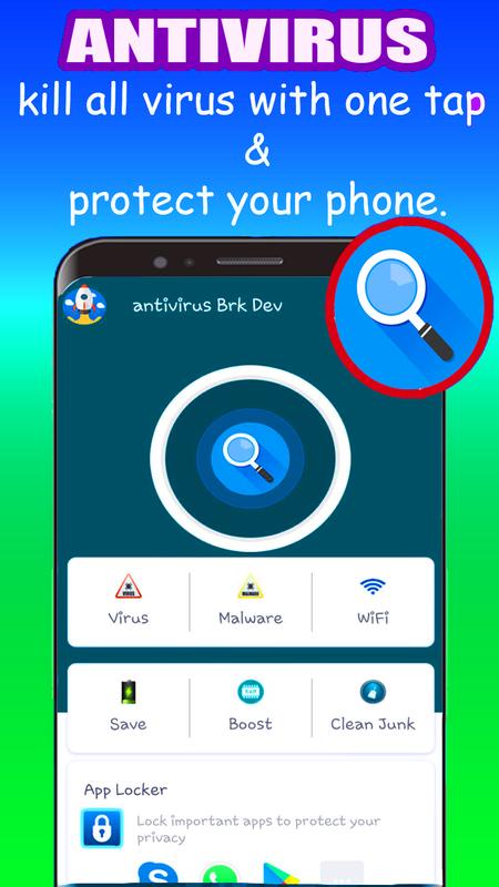 best antivirus for xperia z1