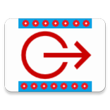 Force Stop Apps (Free)