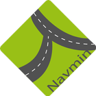 Navmin-icoon