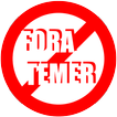 Fora Temer