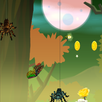 Zombie Butterfly APK