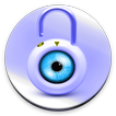 Forgot Password Recovery