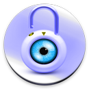 Forgot Password Recovery APK