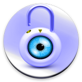 Forgot Password Recovery Zeichen
