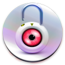Password Finder Recovery APK