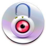 Password Finder Recovery