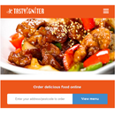 TastyIgniter Demo APK