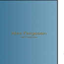 Alex Ferguson APK