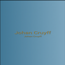 Johan Cruyff APK