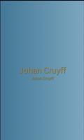Johan Cruyff bài đăng