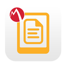 IMiS/mDMS for MobileIron APK