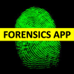 Forensics App