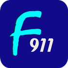 Foreign911 icône